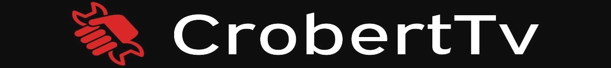 Croberttv